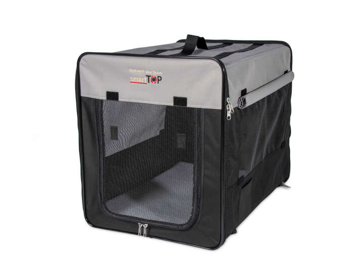 KARLIE Falt-Transportbox KARLIE Falt-Transportbox
